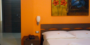 Africa, foto 1