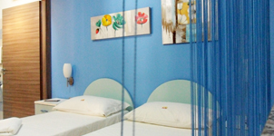 Oceania, foto 3