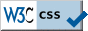 css 3