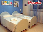 Oceania