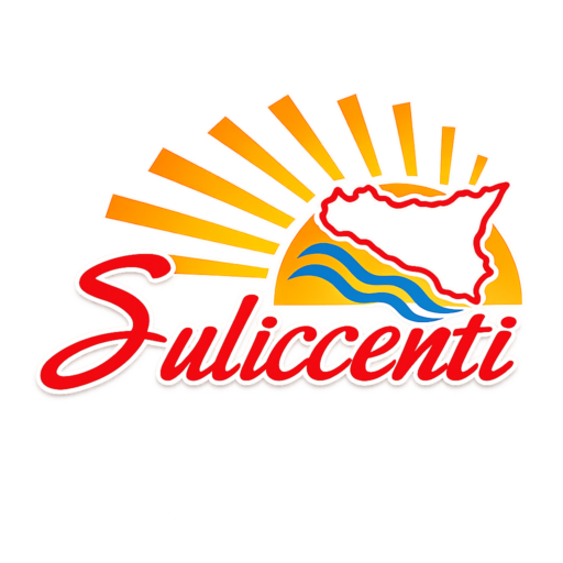 Suliccenti Marzamemi B&B